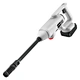 Portable Power Cleaner YLPP-1804